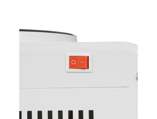 Кулер Aqua Work 0.7TKR настольный